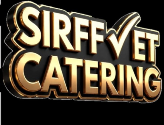 Ankara Tabldot Yemek ve Toplu Catering Hizmetleri