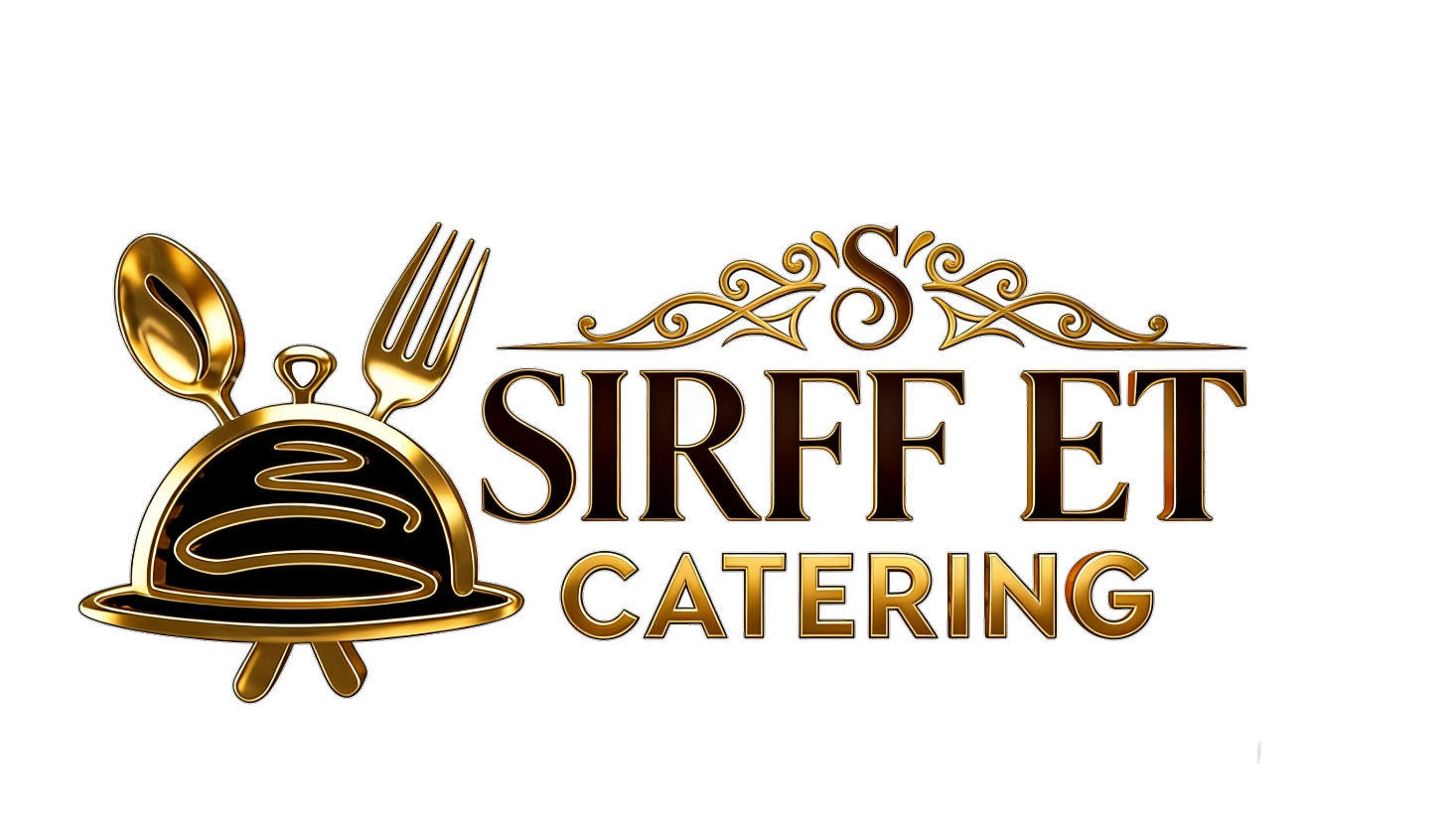 En İyi Ankara Catering Firmaları ve Yemek Fiyatları - Sırff Et