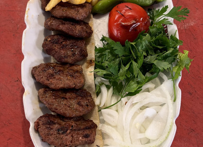 Sirffetcatering.com