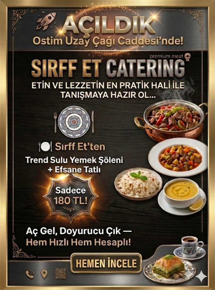 Popup