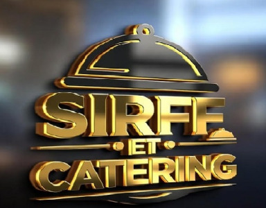 Düğün Catering & Toplu Yemek | Ankara